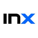_0010_INX-logo-1-e1612392810784