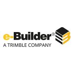 _0013_e_Builder_Logo