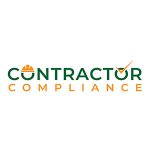 _0015_Contractor_Compliance_Logo