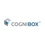 _0016_Cognibox_Cognibox_President_Becomes_First_Canadian_Member_of_U_S