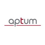 _0018_Aptum logo-RGB