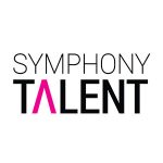 _0001_SymphonyTalent_Logo_Vert_Color-v2