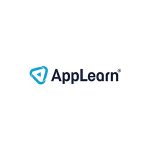 _0005_logo-applearn