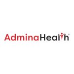 _0016_AdminaHealth-logo-print