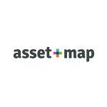 _0001_logo_Asset-map_2