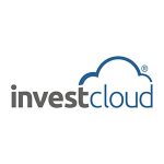 _0003_investcloud-logo-vector