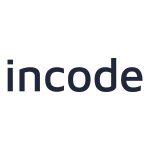 _0004_Incode_logo.svg
