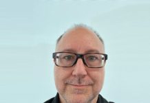 Document Management – It is about more than a tool or some documents