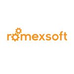 _0002_Romexsoft_logo_800x800-min