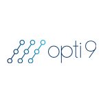 _0005_Opti9-Logo-Color