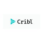 _0012_cribl-logo-2