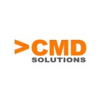 _0014_cmd-solutions-australia-squarelogo-1548807019883