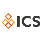 _0012_ICS_Logo