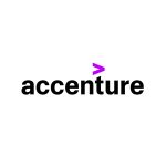_0017_Accenture-Logo-white-bg