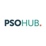 _0001_PSOHub_Logo_color_RGB_400x400_Square (1)