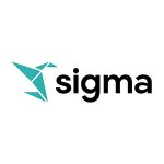 _0002_Sigma_Logo