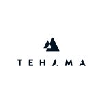_0002_Tehama-Logo-