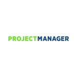_0002_projectmanagercom-logo
