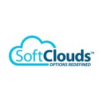 _0003_SoftClouds-Logo