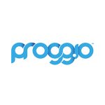 _0004_proggio-logo-1