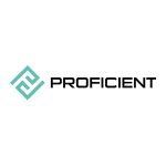 _0005_Proficient-logo-retina-new