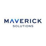 _0005_maverick_logo_color_clear_bg_rgb_web-1