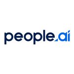 _0006_People_ai_Logo