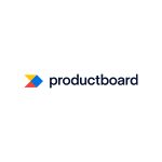 _0006_Productboard