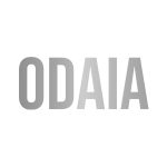_0007_ODAIA-logo-bw