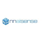 _0008_nnaisense_Logo