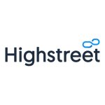 _0010_Highstreet-Logo-Primary