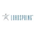 _0010_LoadSpring_Logo