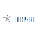 _0010_LoadSpring_Logo