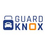 _0011_GuardKnox-Logo-Color