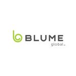 _0015_Blume_G_Logo_Hor_FC_RGB