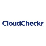 _0015_CloudCheckr_Logo