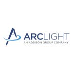 _0016_ArcLight-A-Logo-OneColor