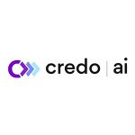 _0016_Credo_AI_Logo