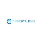 _0017_CloudScale-365-logo
