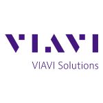 _0001_VIAVI_Solutions_Logo