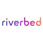_0003_riverbed-logo