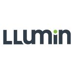 _0005_LLumin_Inc