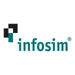 _0006_Infosim_logo.svg