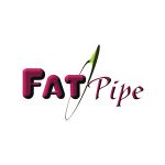 _0009_FatPipe_Networks_Logo