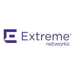 _0010_Extreme_Networks_logo_-_new