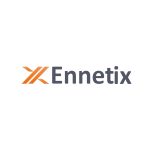 _0011_Ennetix-Logo-Final