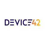 _0012_device42-logo