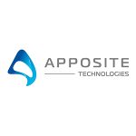 _0014_apposite_logo