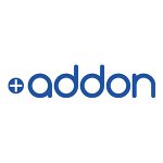 _0015_AddOn-logo_3