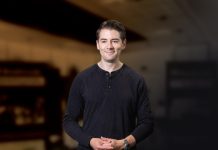 headversity: Building a Psychologically Safe Work Culture